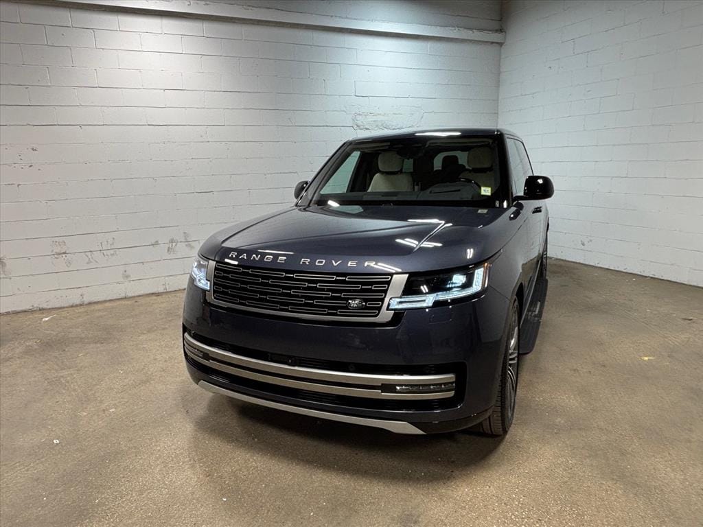 land rover range rover 2026 SALKPBFU7TA359136 image land rover range rover 2026 SALKPBFU7TA359136 image